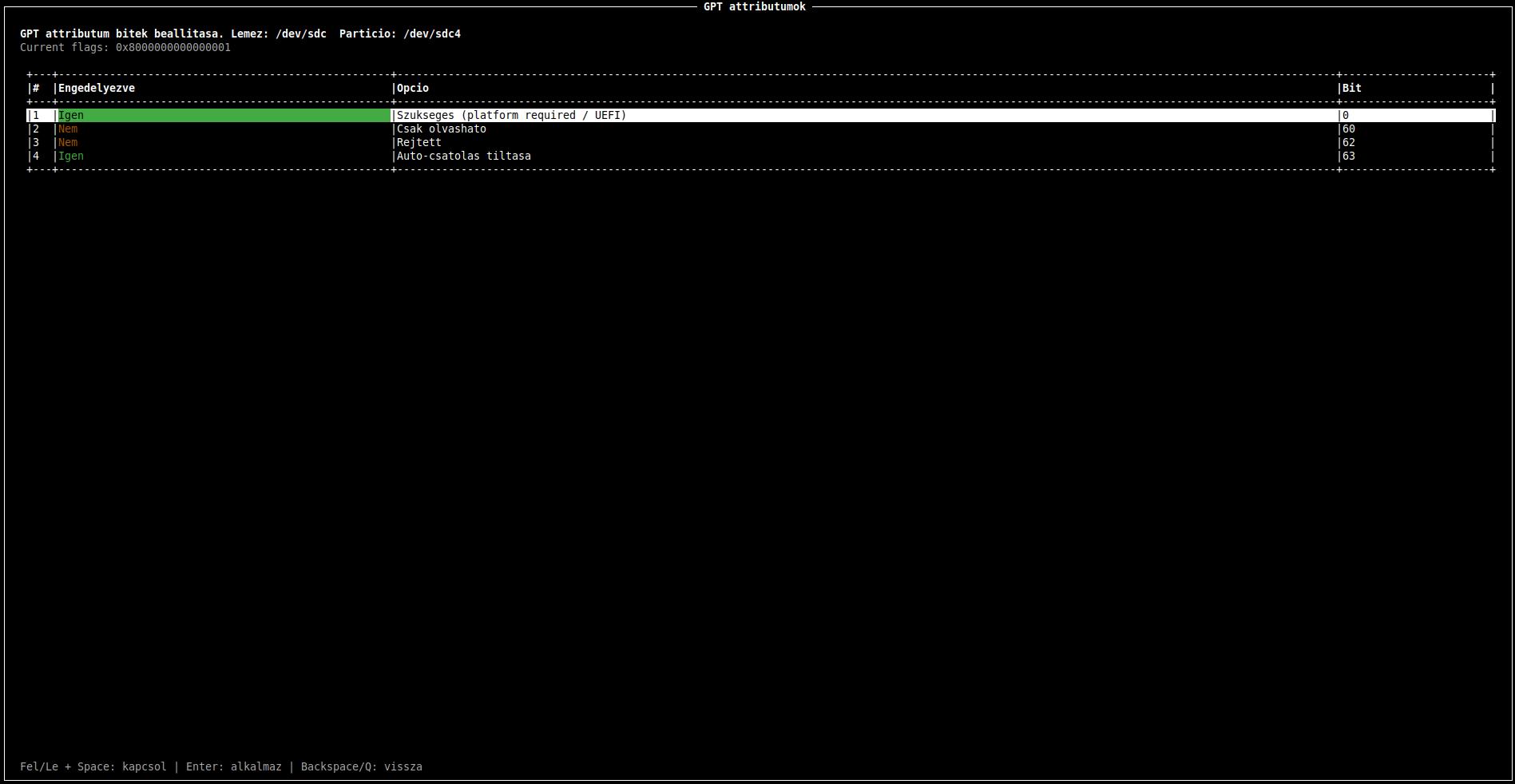 gpt_attributumok