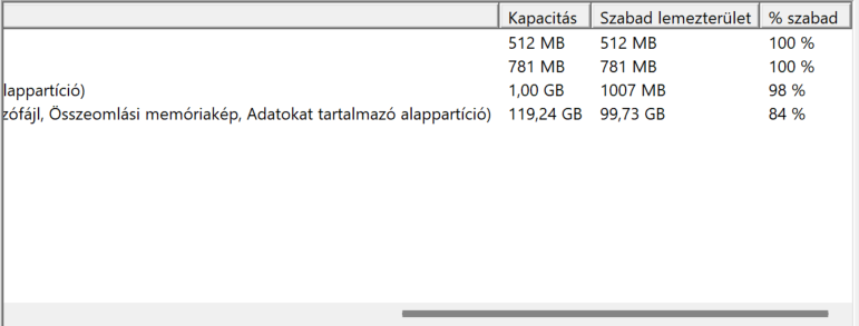 lemez_kezeles_2