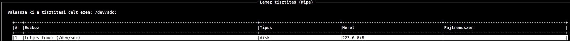 lemez_tisztitas_wipe_1