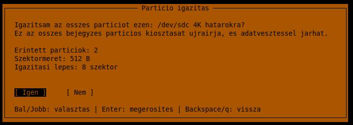 particio_igazitas_1