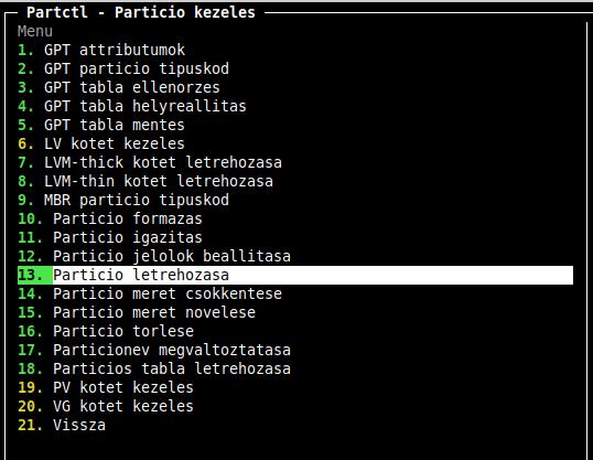 particio_letrehozasa_1