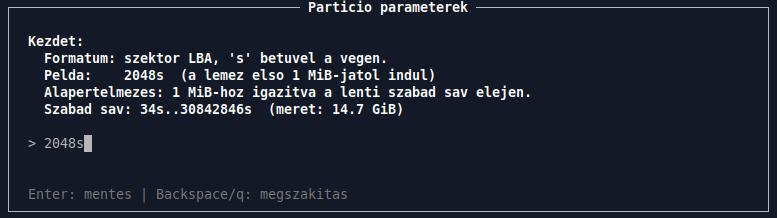 particio_letrehozasa_2