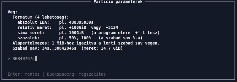 particio_letrehozasa_3