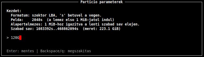 particio_parameterek_1
