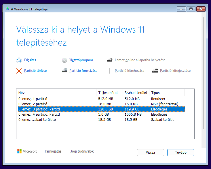 win11_1